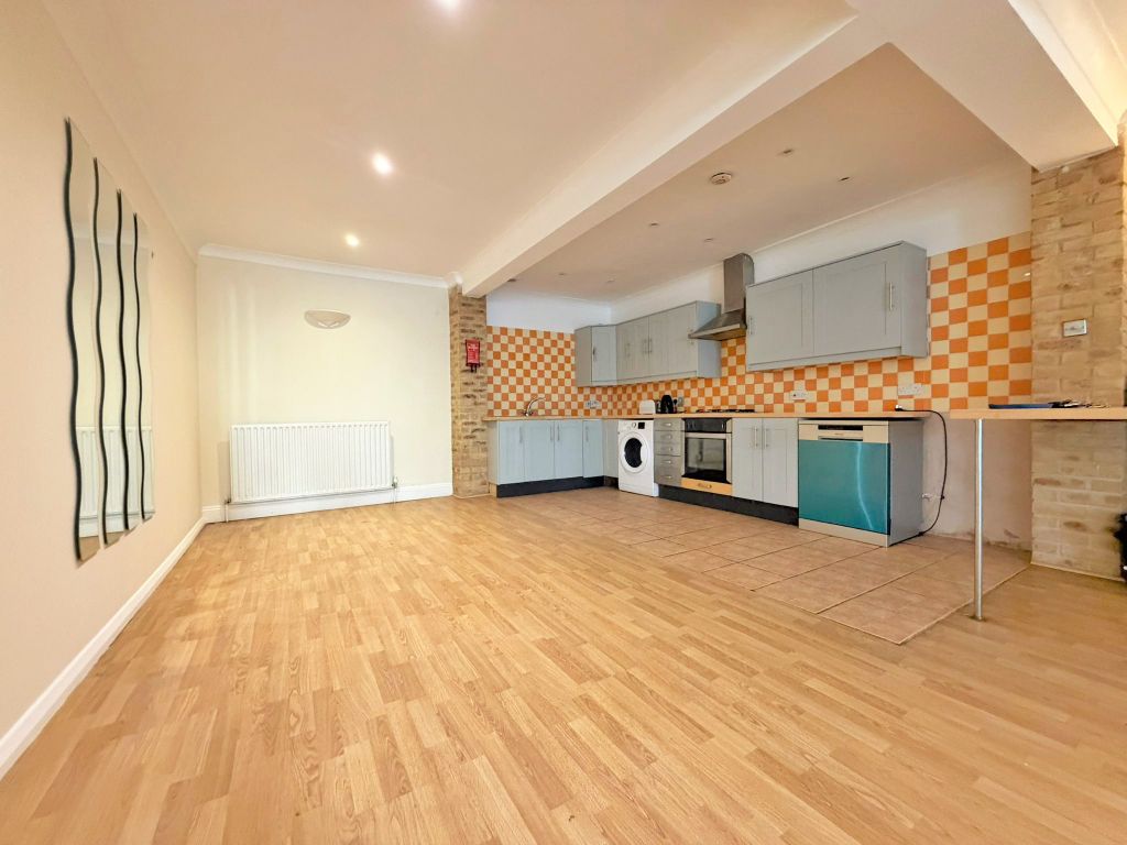 Additional image 6 of 5 bed end terrace house for saleBrunswick Street East, Hove BN3