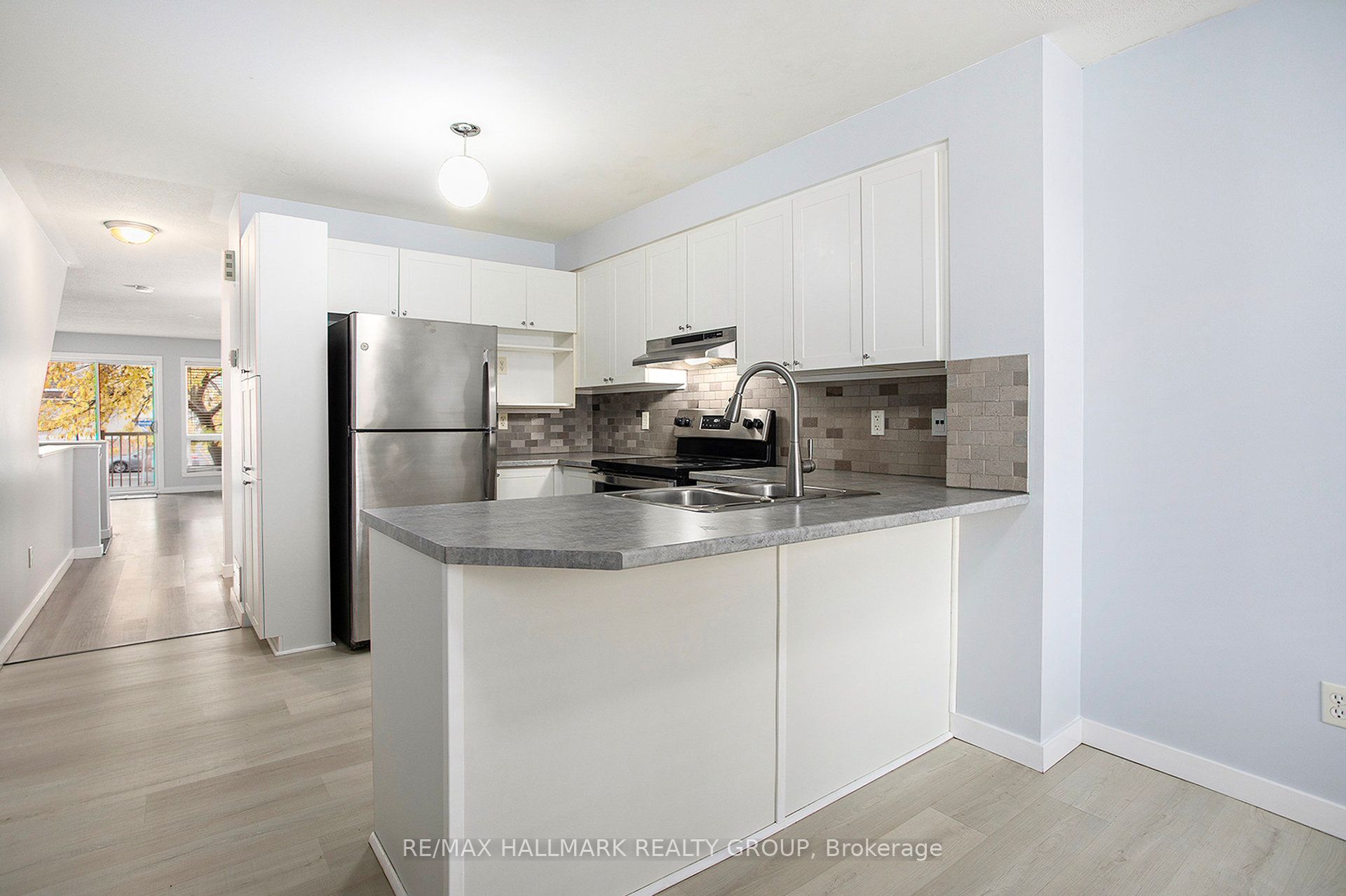 Additional image 2 of 281 Aquaview Drive, Ottawa, ON, K4A 0B6