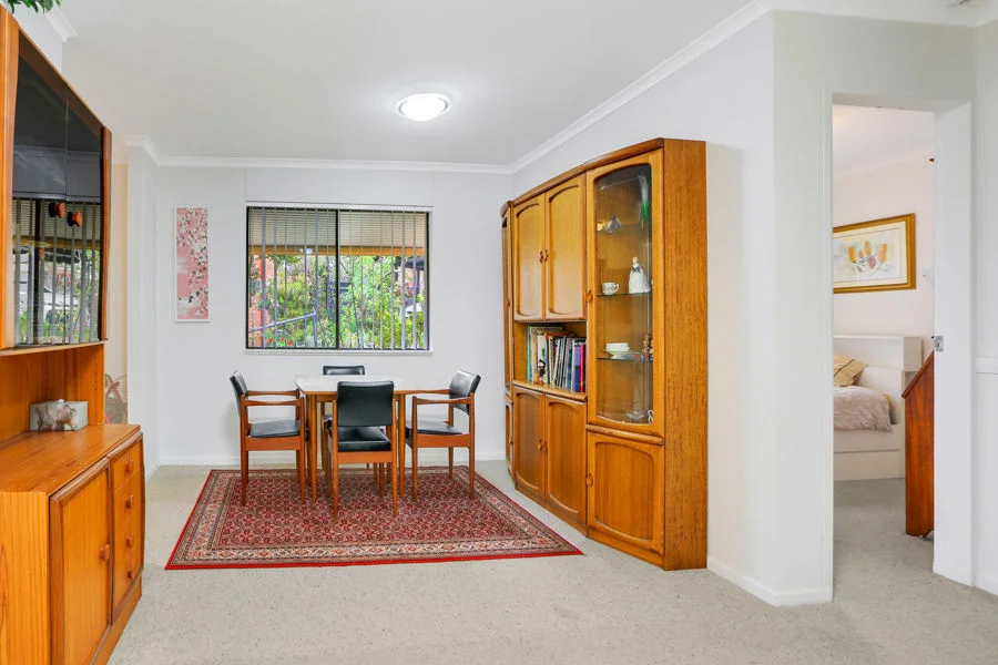 Additional image 4 of 63 2 Kitchener Road, Cherrybrook NSW 2126