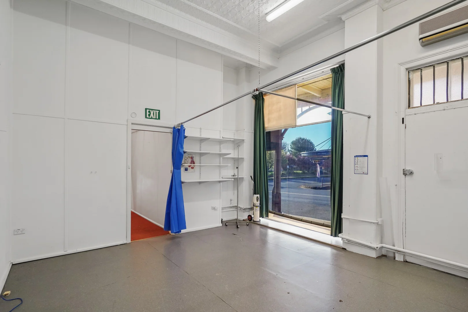 Additional image 27 of 106 Gaskill Street, Canowindra NSW 2804