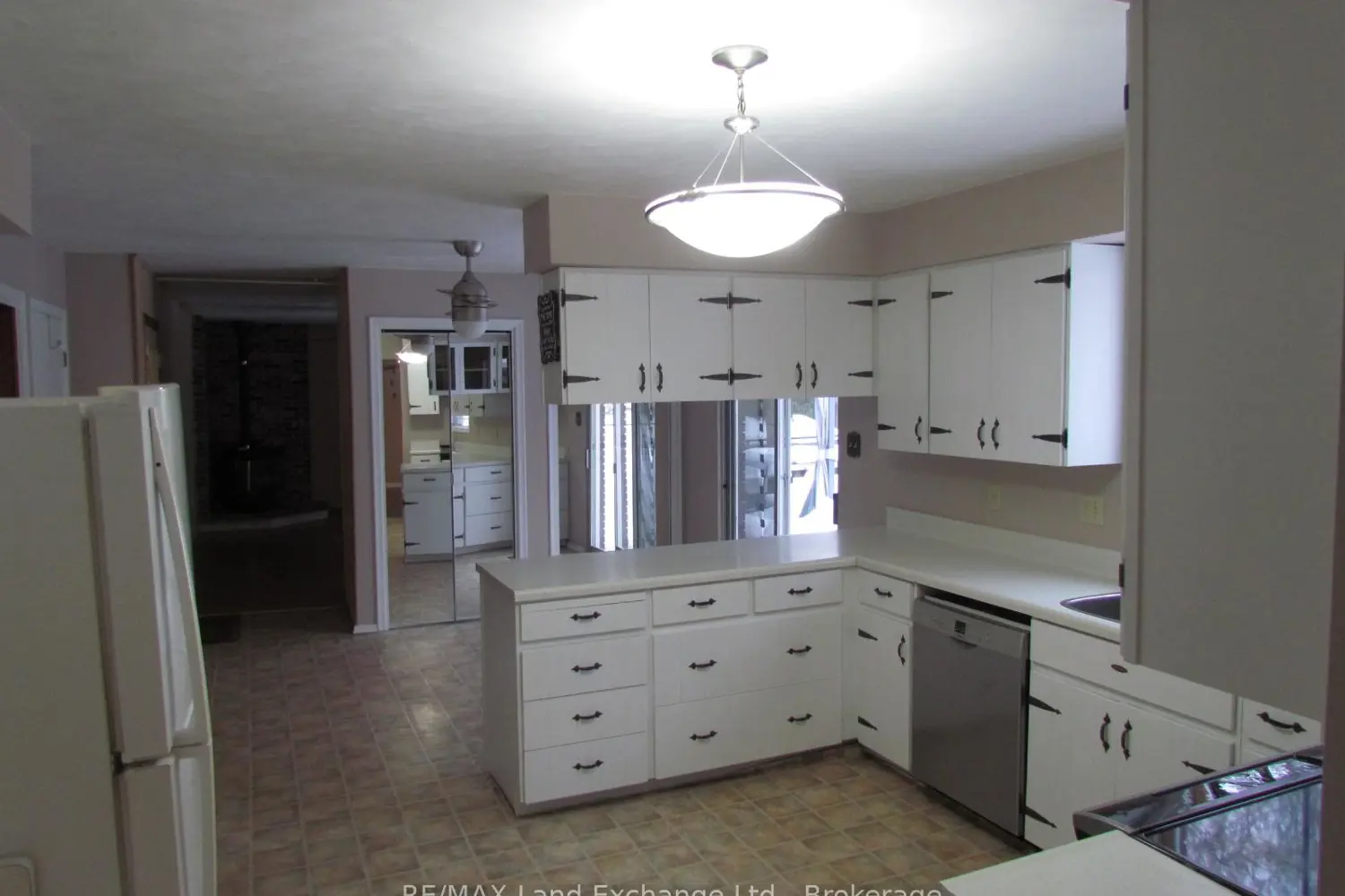 Additional image 7 of 251 4Th Avenue