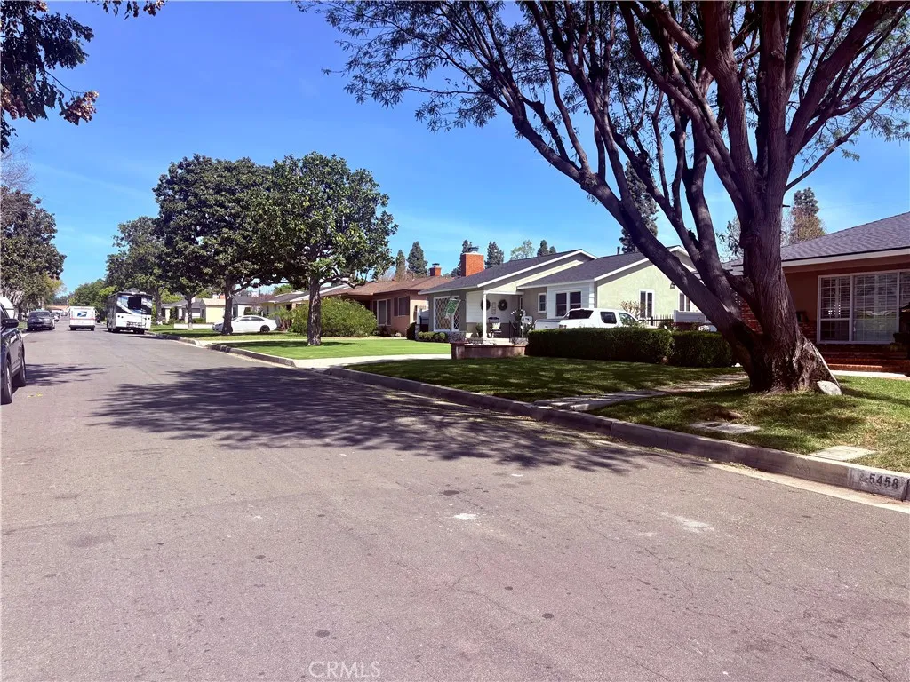 Additional image 43 of 5457 Ben Alder Ave, Whittier, CA 90601