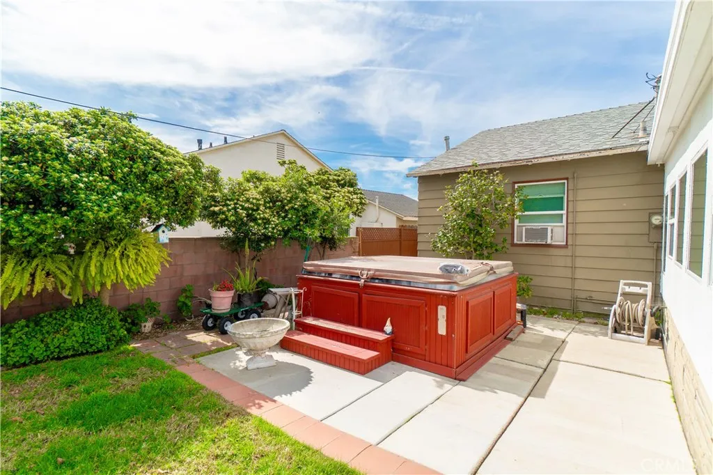 Additional image 22 of 15522 Yukon Avenue, Lawndale, CA 90260