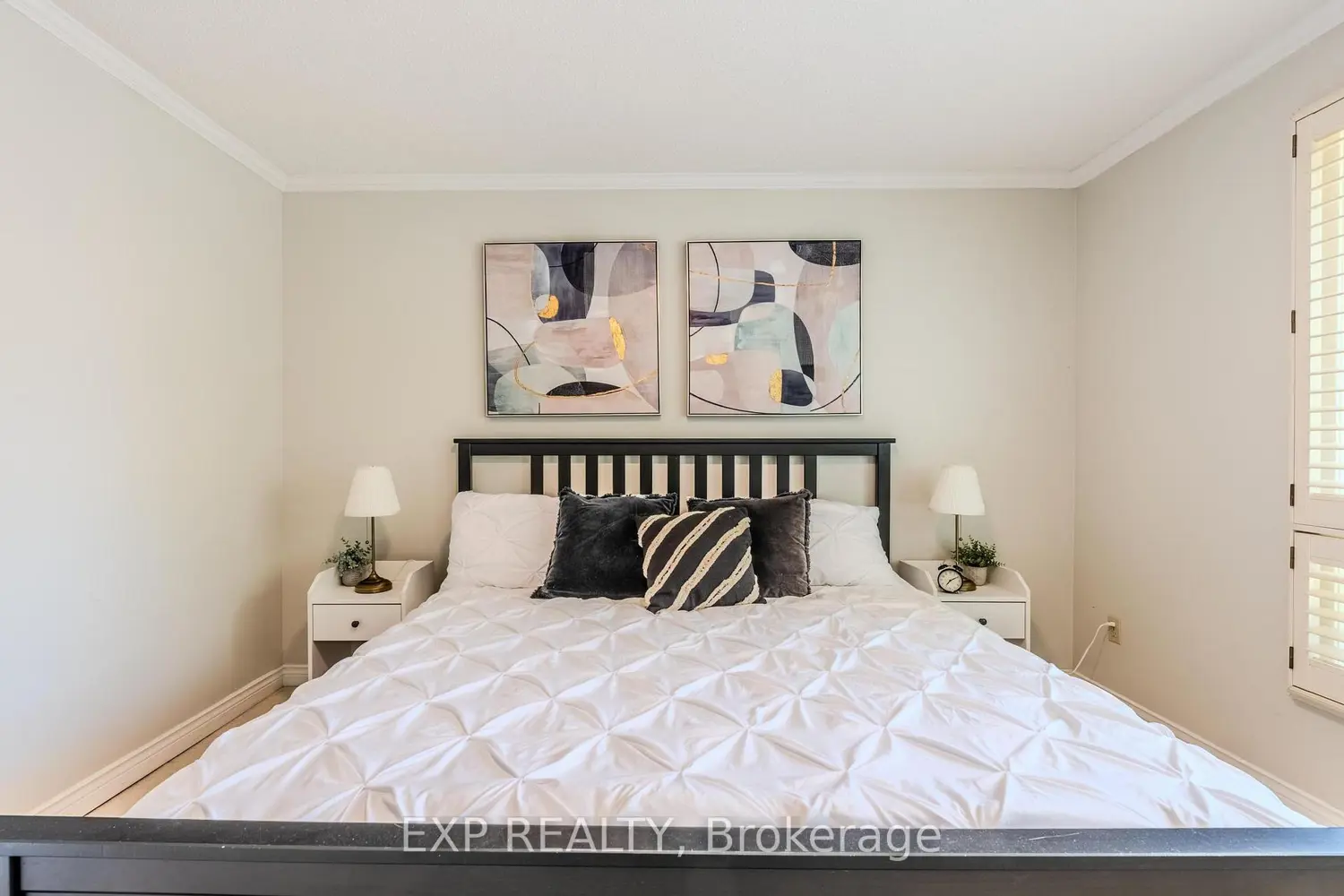 Additional image 8 of 172 Hanover Place