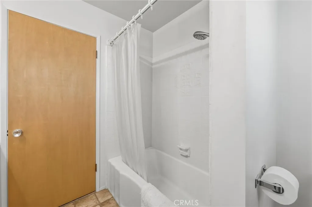 Additional image 93 of 10022 Fremont St, Yucaipa, CA 92399