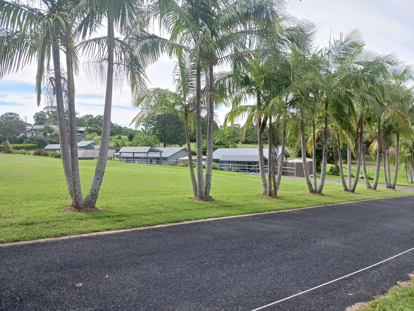 Additional image 9 of 14 Williams Road, Bonville NSW 2450