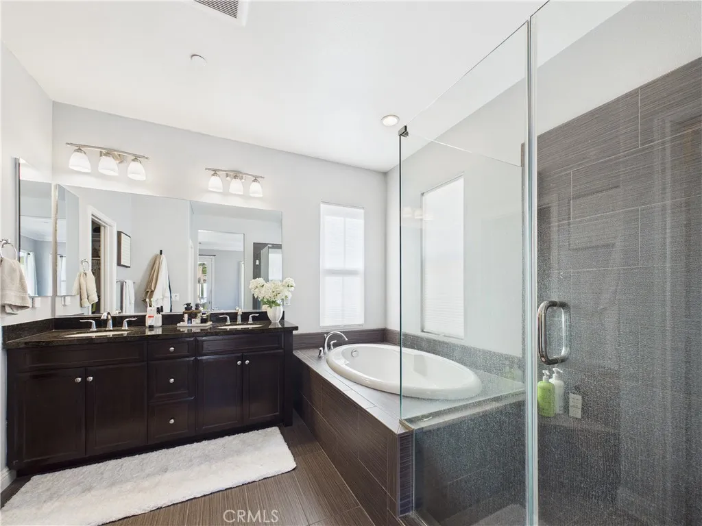 Additional image 38 of 3174 E Piru, Brea, CA 92821