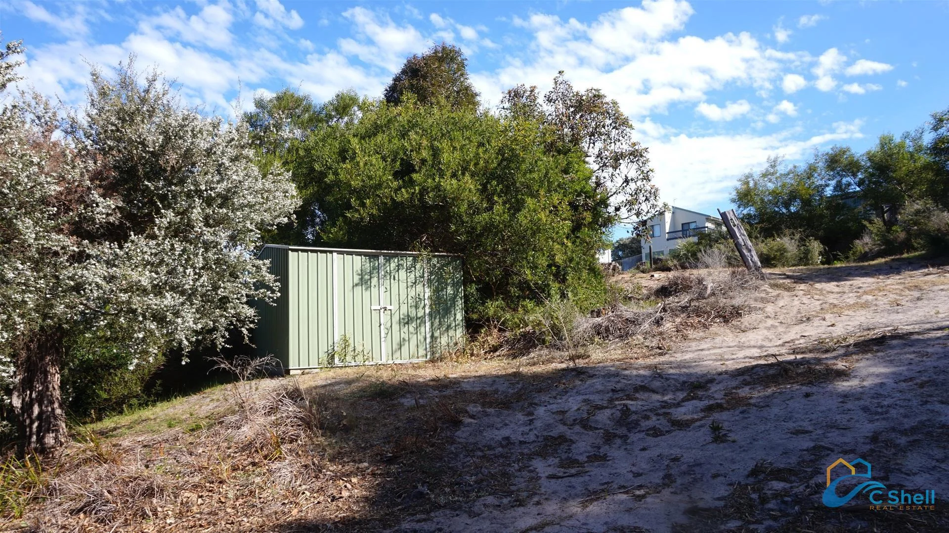 Additional image 9 of 6 Wallaby Street, Loch Sport VIC 3851