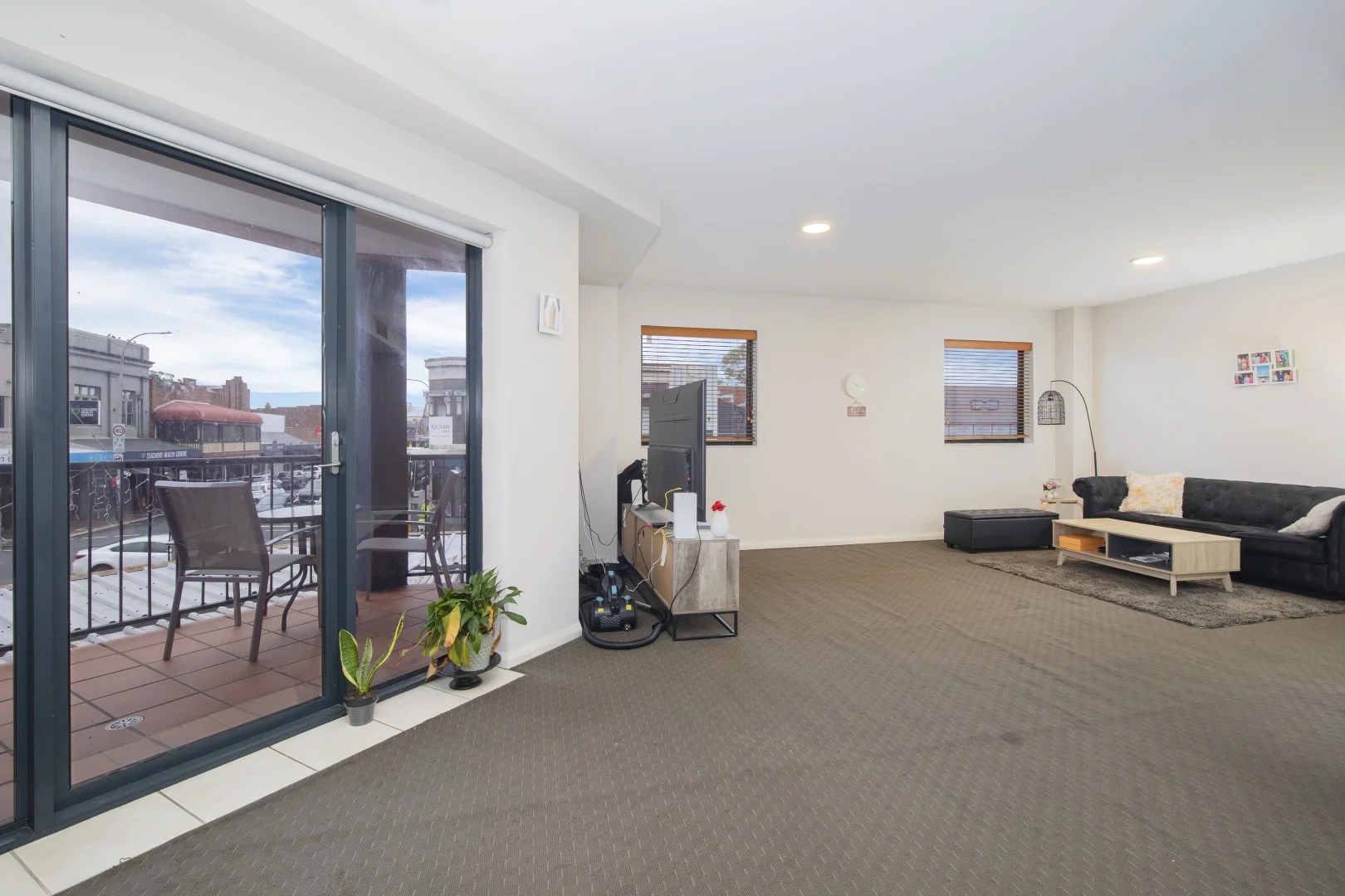 Additional image 4 of 101/131 Beaumont Street, Hamilton NSW 2303