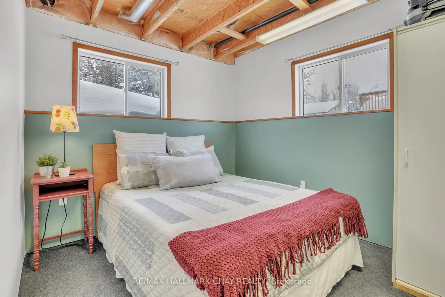 Additional image 14 of 149 Osborne Street