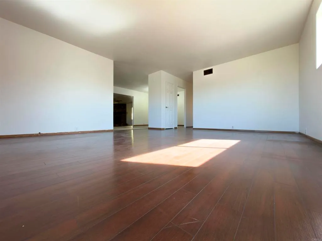 Additional image 12 of 1133 27th Street, San Diego, CA 92154