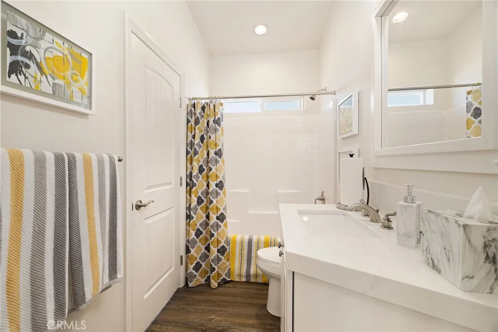 Additional image 74 of 635 Boquest Boulevard, Paradise, CA 95969