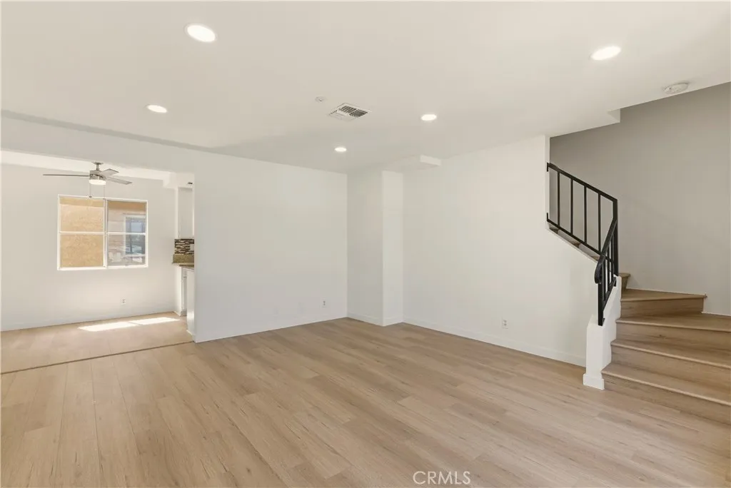 Additional image 4 of 8615 Beverly Blvd Unit 6, Pico Rivera, CA 90660