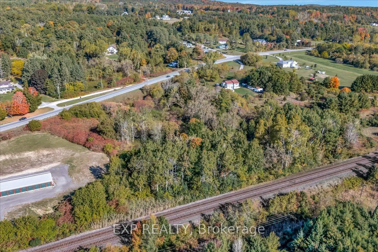 Additional image 8 of 0 County Road 2 Road