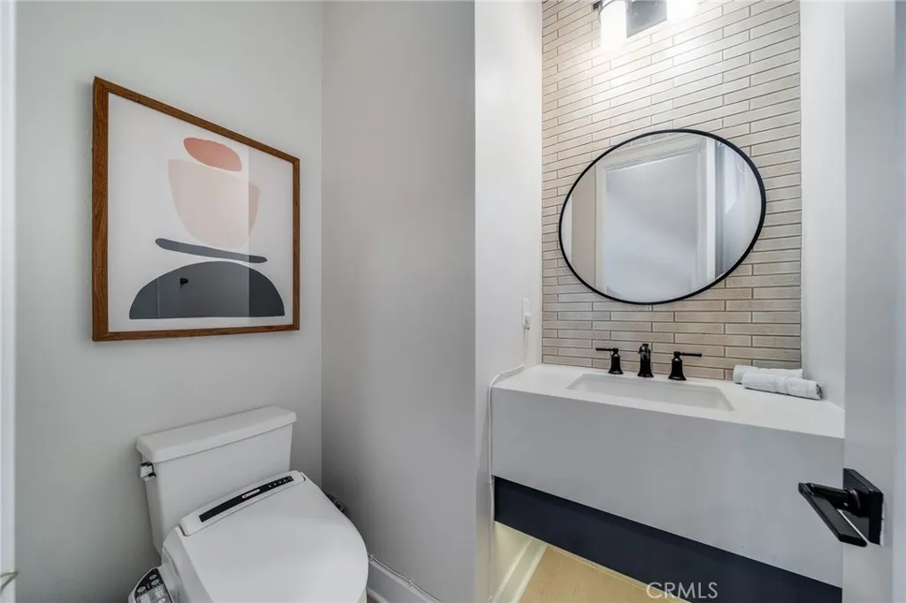 Additional image 69 of 244 Abacus, Irvine, CA 92618