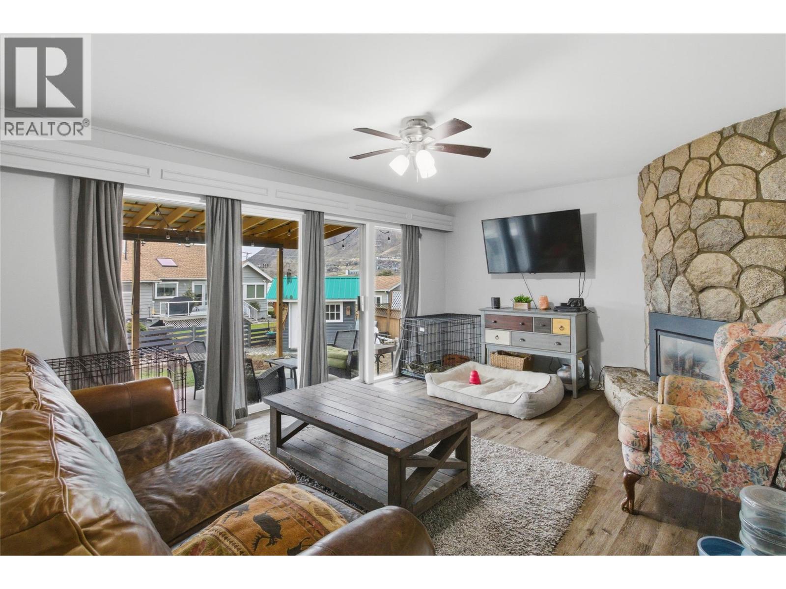 Additional image 6 of 1834 Russet Wynd, Kamloops, BC, V2C4N5