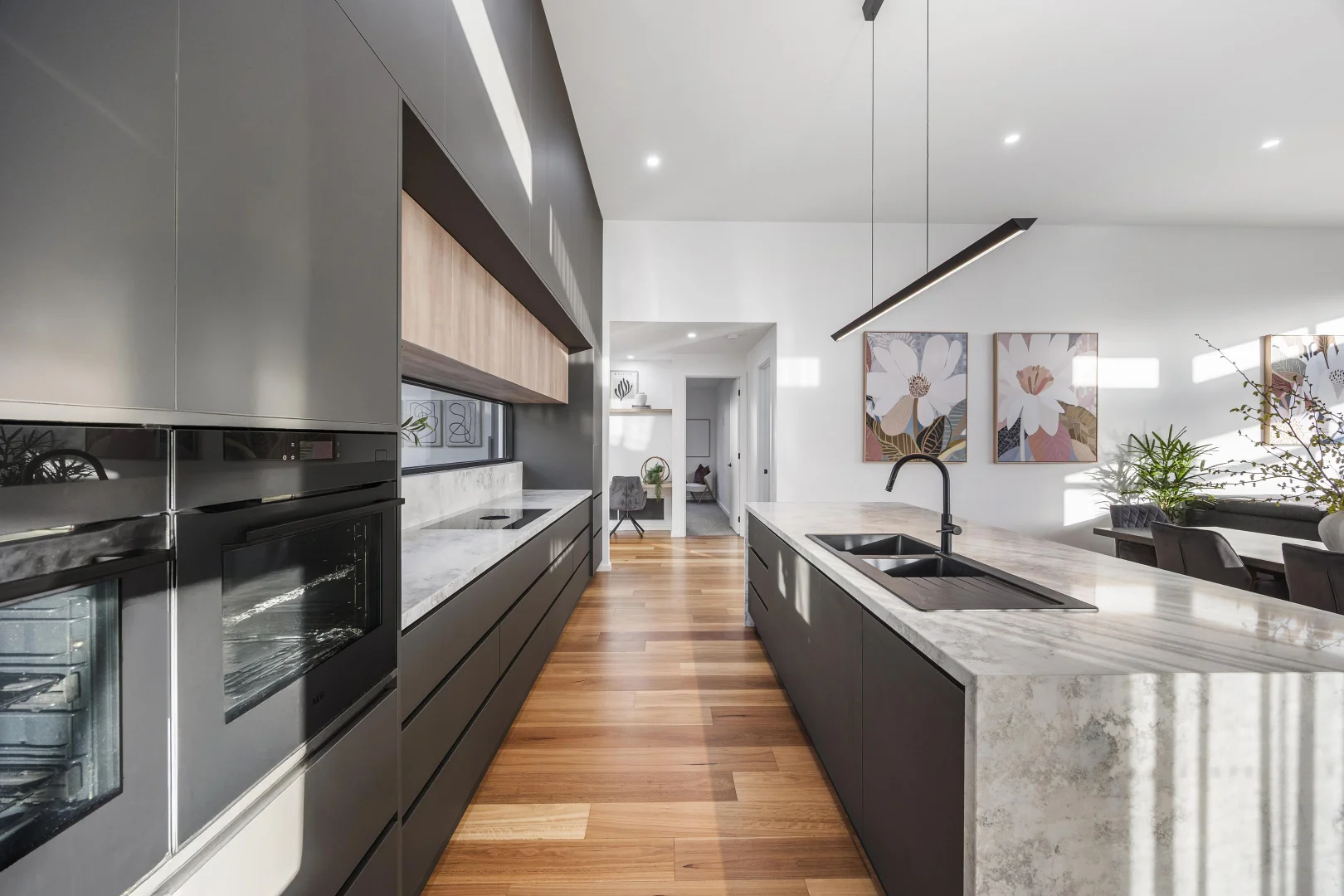 Additional image 4 of 8 Gala Close, Brown Hill VIC 3350