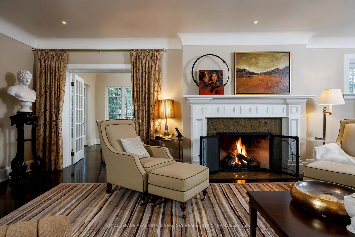 Additional image 5 of 75 Queen Street