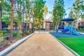 Additional image 33 of 444 N Amelia Ave, San Dimas, CA, 91773