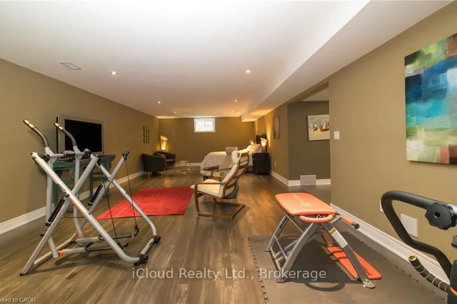 Additional image 18 of 9305 Eagle Ridge Drive