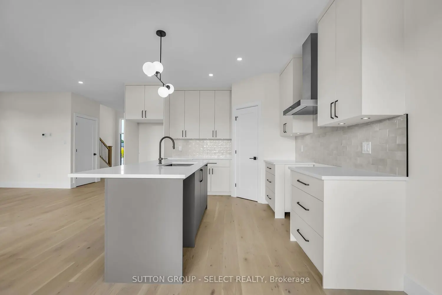 Additional image 8 of 58 Briscoe Crescent