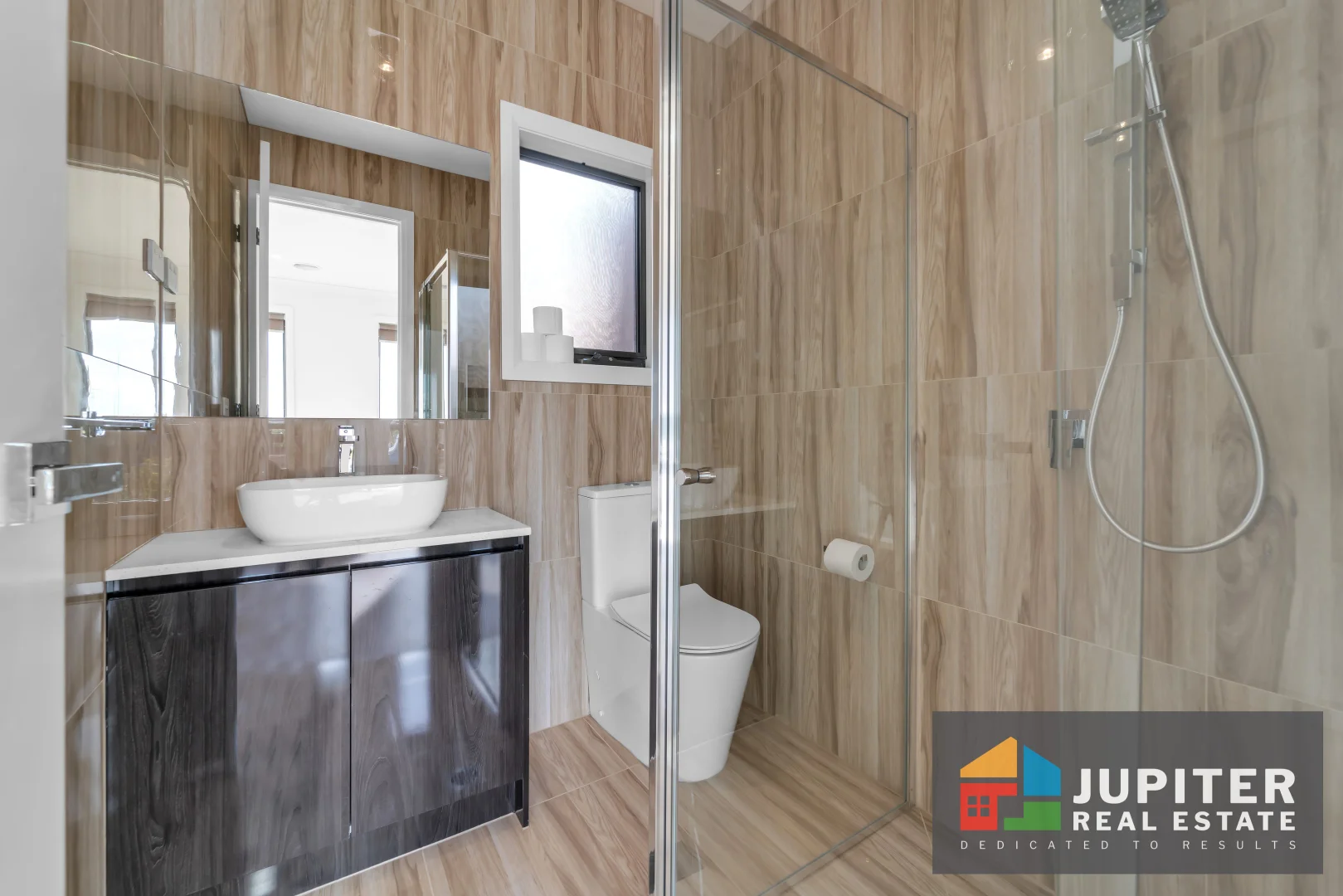 Additional image 10 of 5 Spree Street, Tarneit VIC 3029