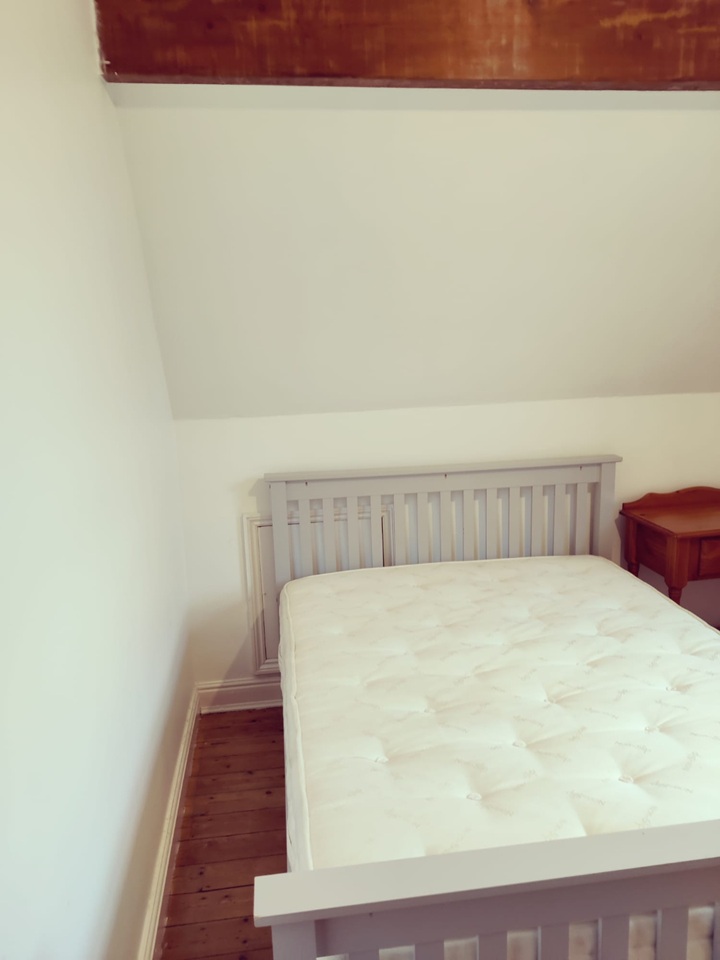 Additional image 3 of 1 Bed Flat, Roundhay, LS8, N1 7GU