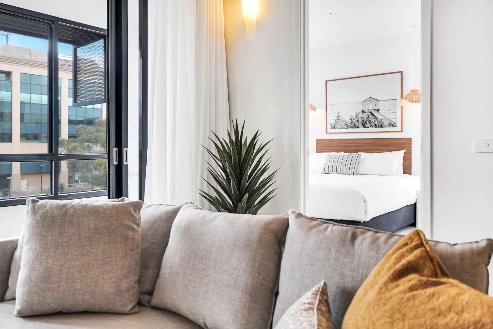 Additional image 8 of 209/6-8 Bellerine Street, Geelong VIC 3220