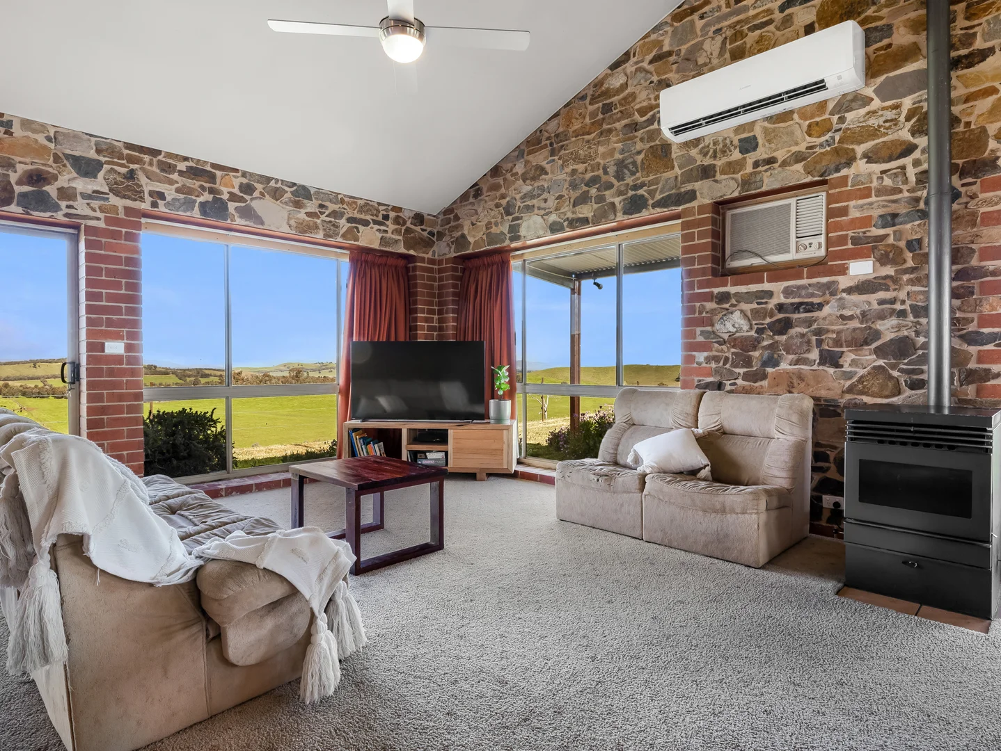 Additional image 10 of 97 Granite Road, Lurg VIC 3673