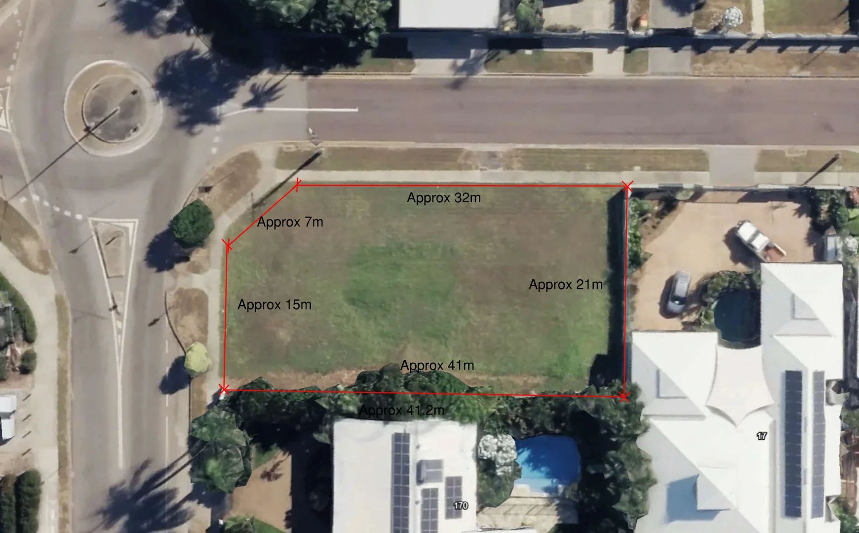 Additional image 2 of 19 Craig Crescent, Coconut Grove NT 0810