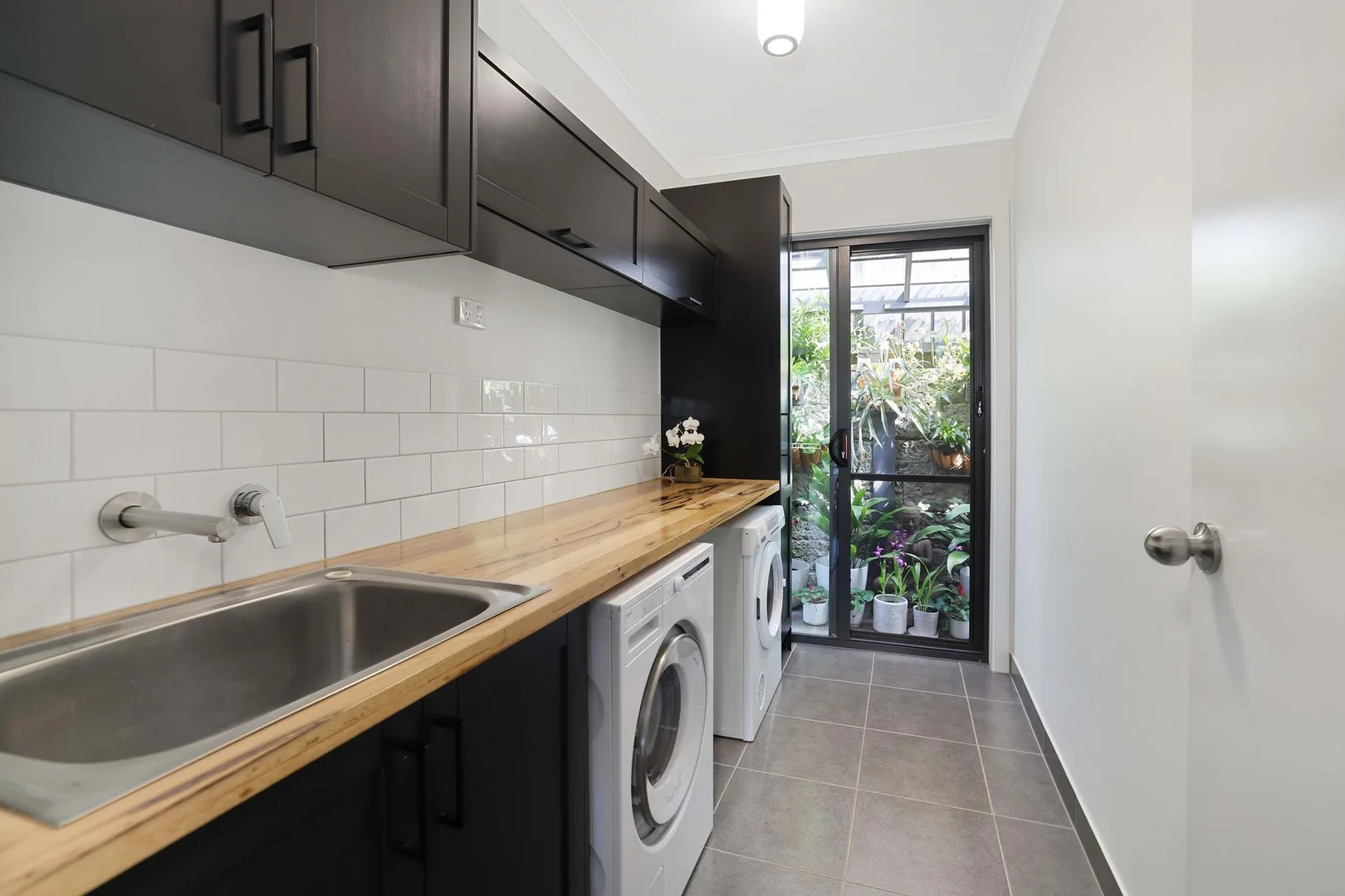 Additional image 17 of 5 Heathland Avenue, Warragul VIC 3820