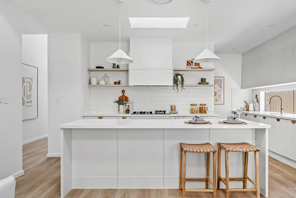 Additional image 2 of 6 Casa Circuit, South Nowra NSW 2541