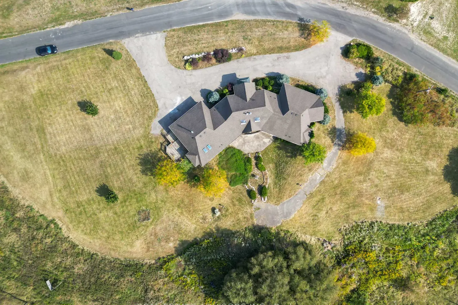 Additional image 3 of 20 Bells Lake Road