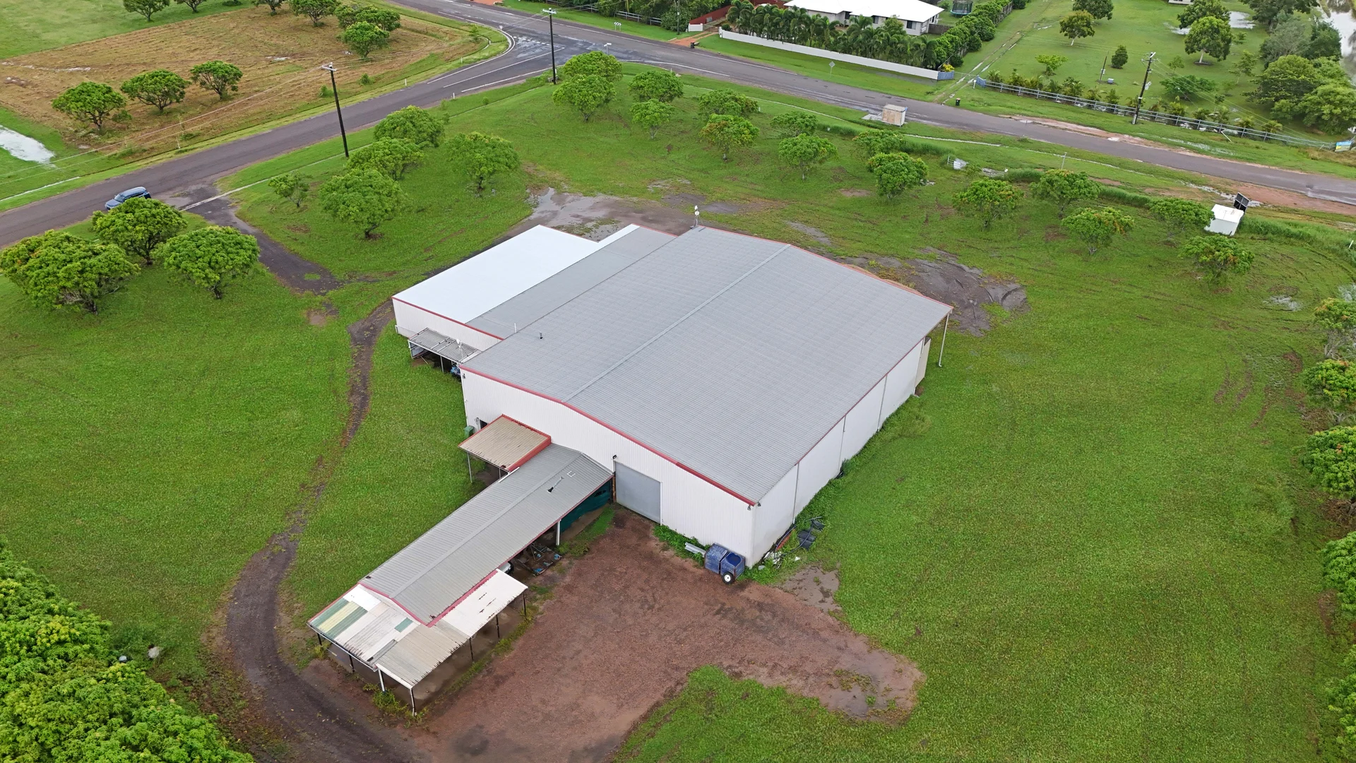 Additional image 19 of Lot 1-32/15 Williams Road, Alligator Creek QLD 4816