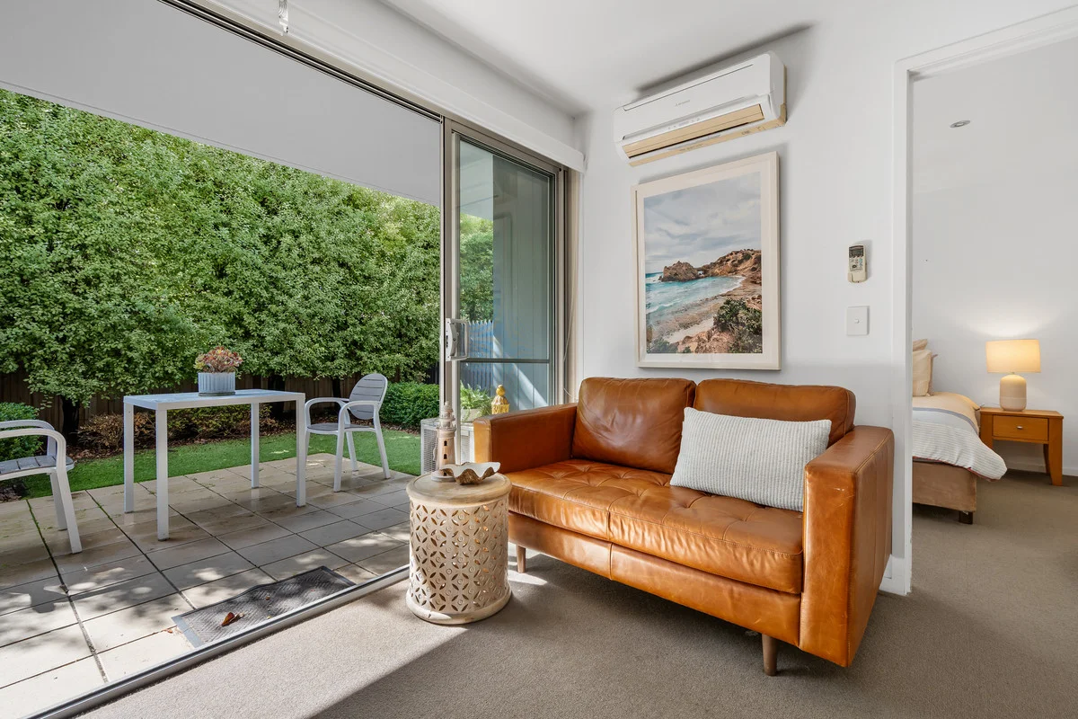 Additional image 5 of 12 / 48-50 Bank Street, Port Fairy VIC 3284