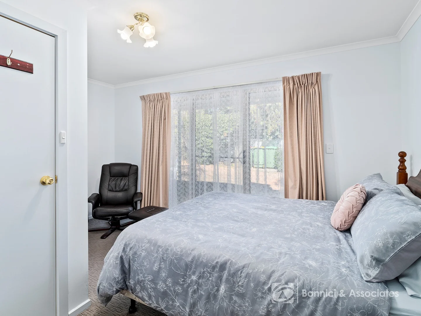 Additional image 20 of 2 Moodemere Street, Rutherglen VIC 3685