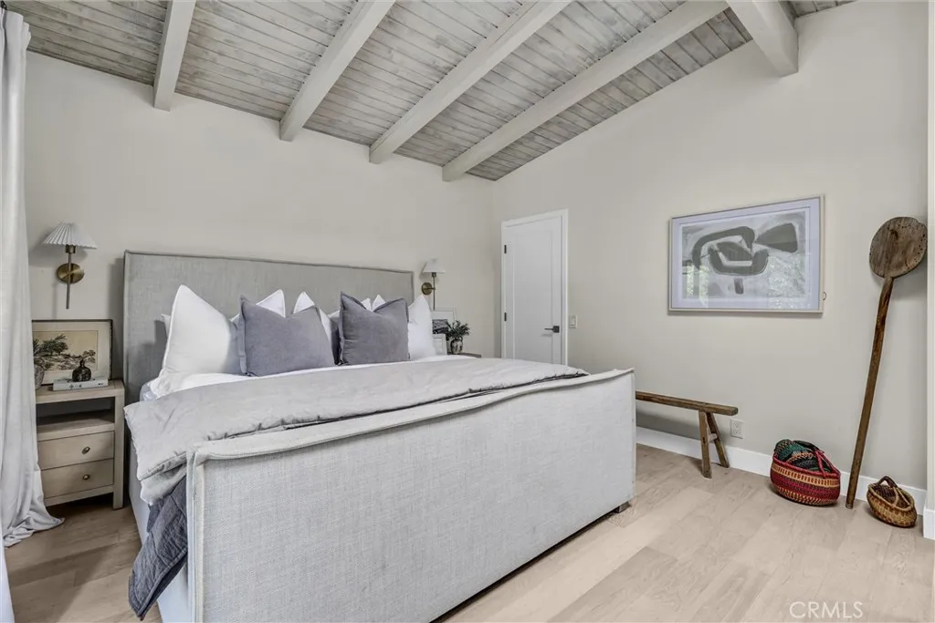 Additional image 18 of 1025 Oro St, Laguna Beach, CA 92651