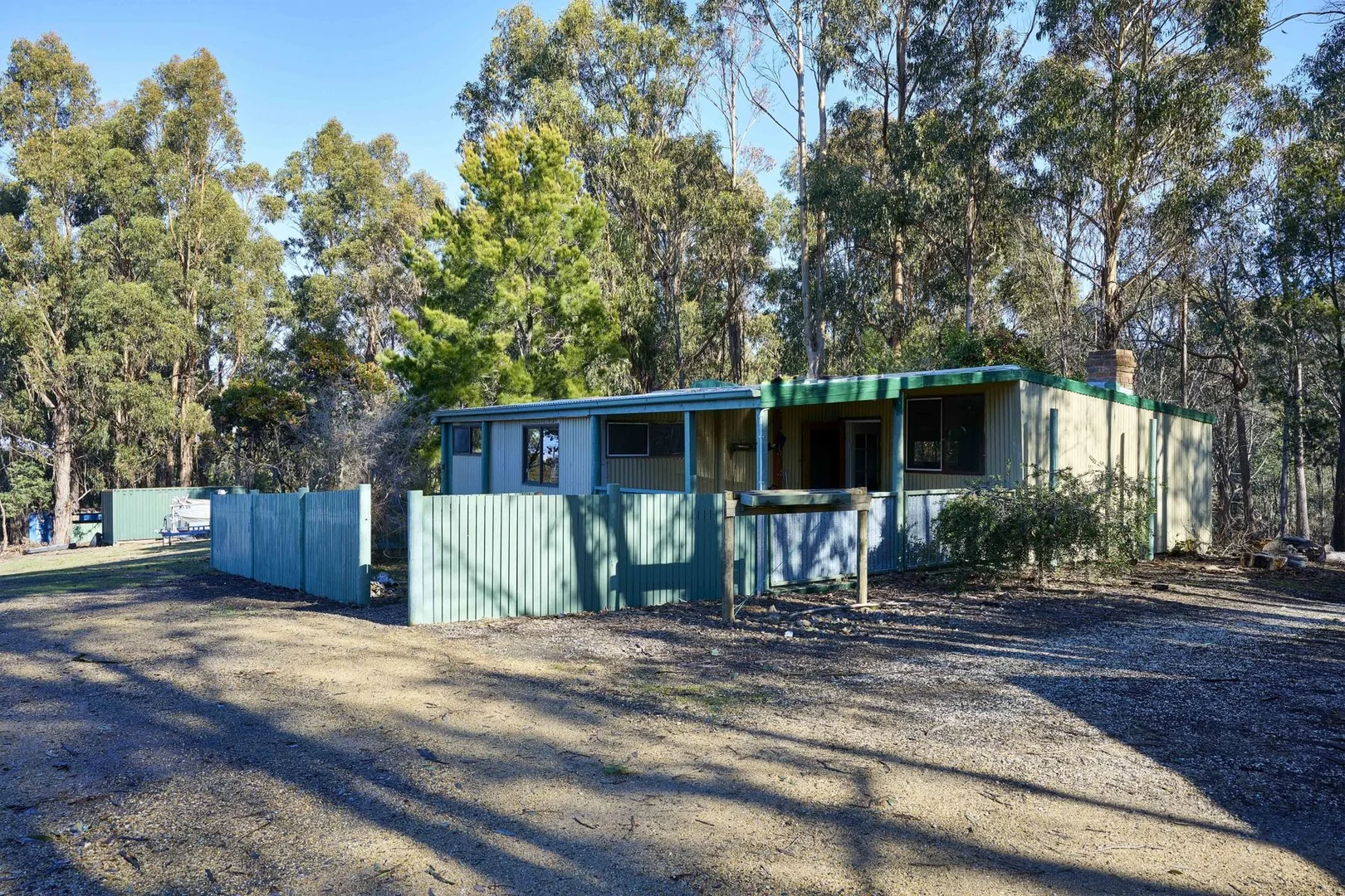 Additional image 18 of 2020 Maintongoon Road, Maintongoon VIC 3714
