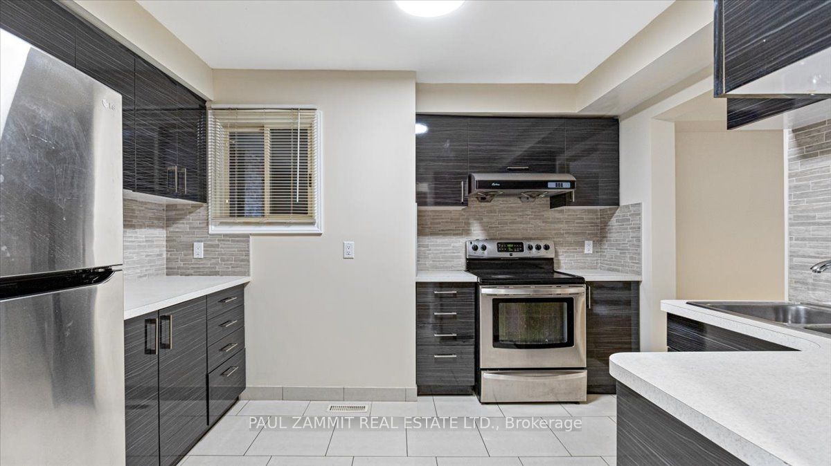 Additional image 5 of 58 Durie Lane, Markham, ON, L3T 5H5