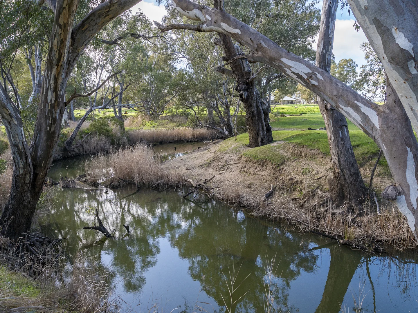 Additional image 23 of 474 Carisbrook - Eddington Road, Carisbrook VIC 3464