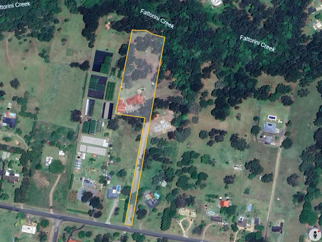 Additional image 27 of Aldavilla NSW 2440