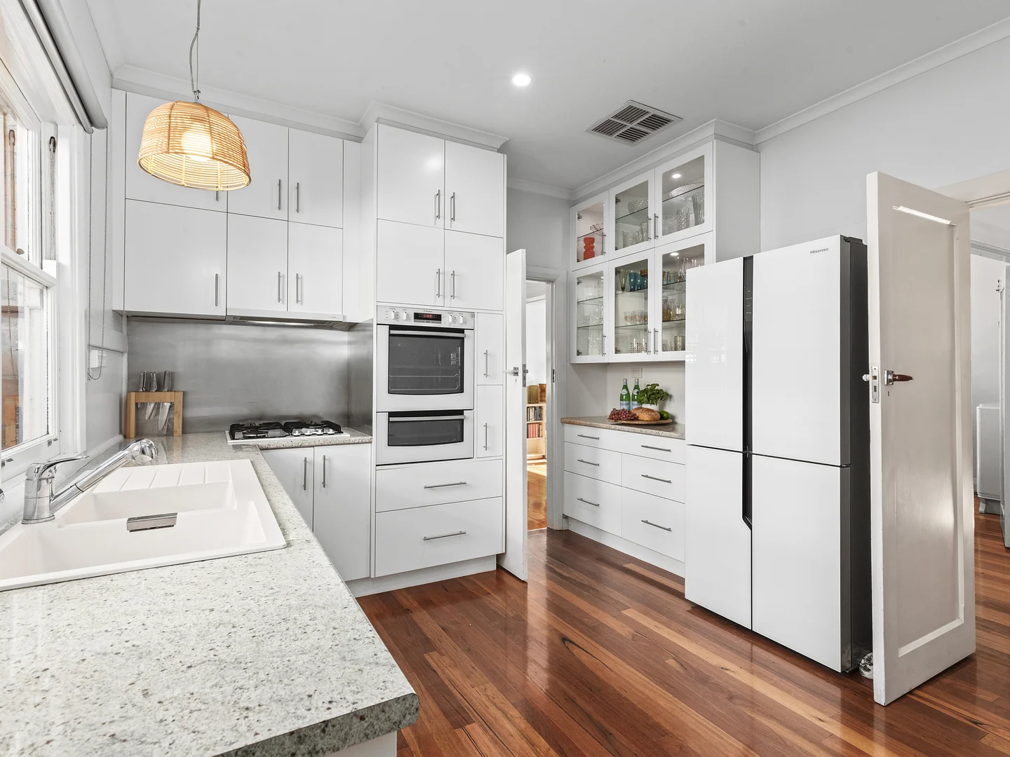 Additional image 6 of 8 Philip Street, Manifold Heights VIC 3218