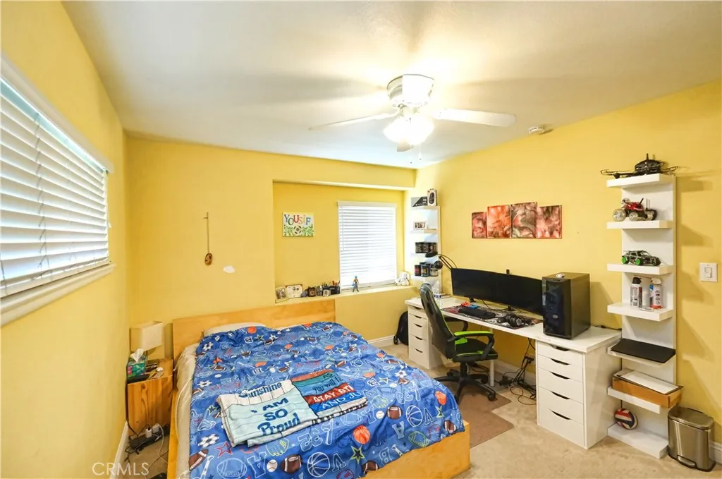 Additional image 44 of 3407 Twilight Drive, Fullerton, CA 92835