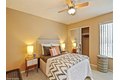 Additional image 58 of 444 N Amelia Ave, San Dimas, CA, 91773
