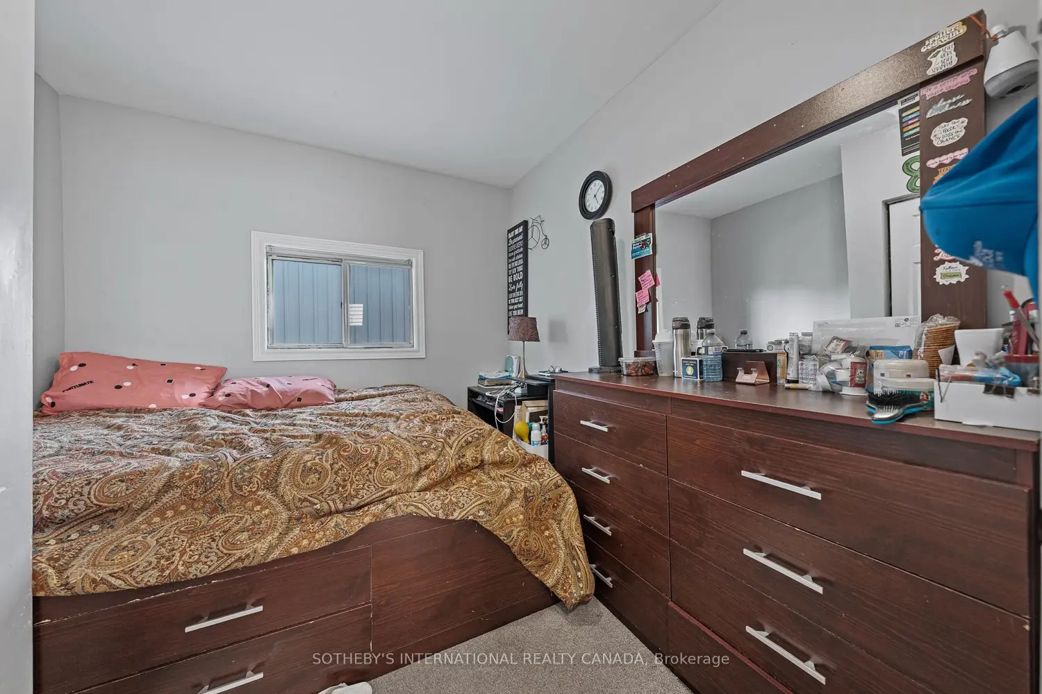 Additional image 9 of 15 Grantham Avenue