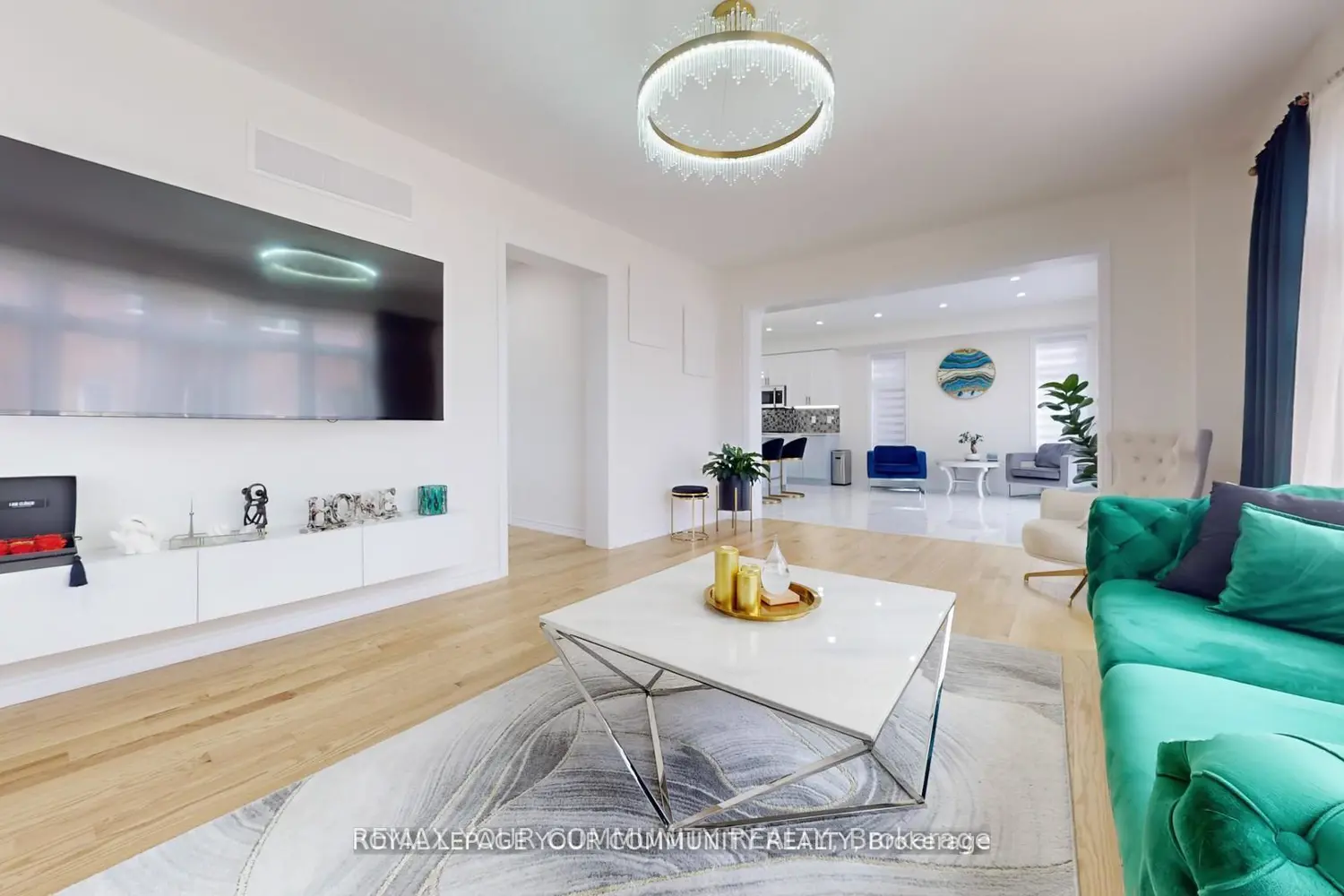 Additional image 7 of 1072 Wickham Road