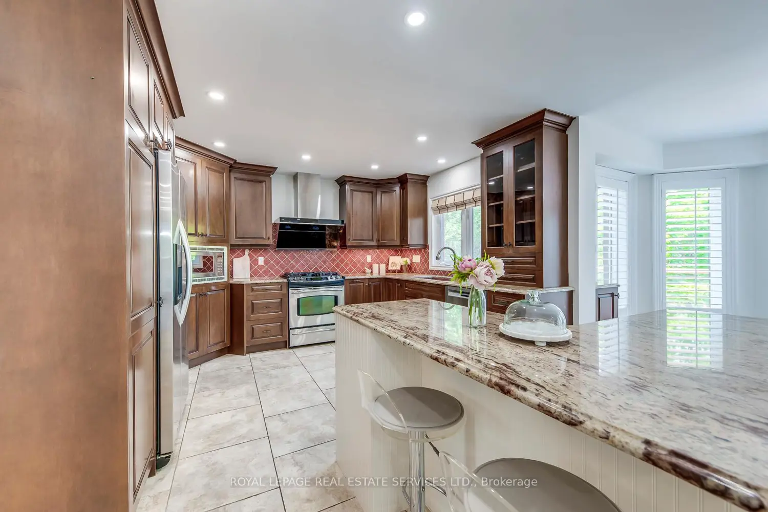 Additional image 5 of 1387 Bayshire Drive