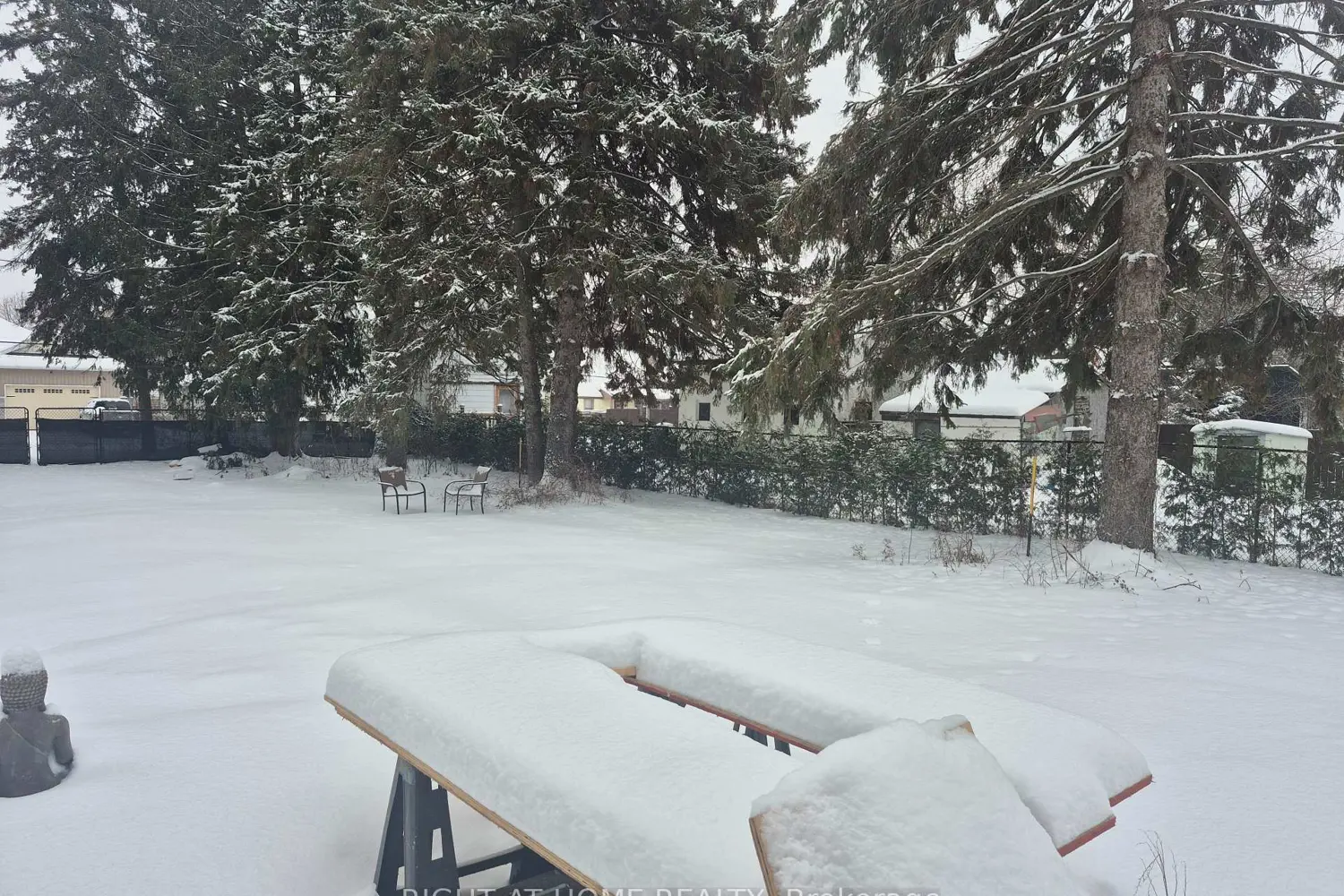 Additional image 12 of 250 Harrington Street