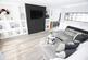Additional image 3 of Fantastic 3 Bedroom End of Terrace