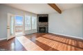 Additional image 10 of 48 Bright Psge Unit 5B, McHenry, MD, 21541